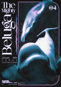 Preview Image (Print is higher Quality)
