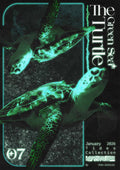 Preview Image (Print is Higher Quality)