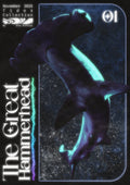 The Great Hammerhead | Tides #01