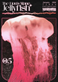 Preview Image (Print is higher Quality)