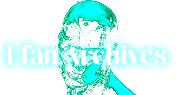 Efan.Archive