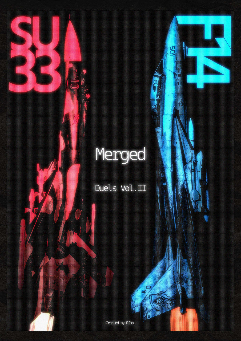 Titled Preview