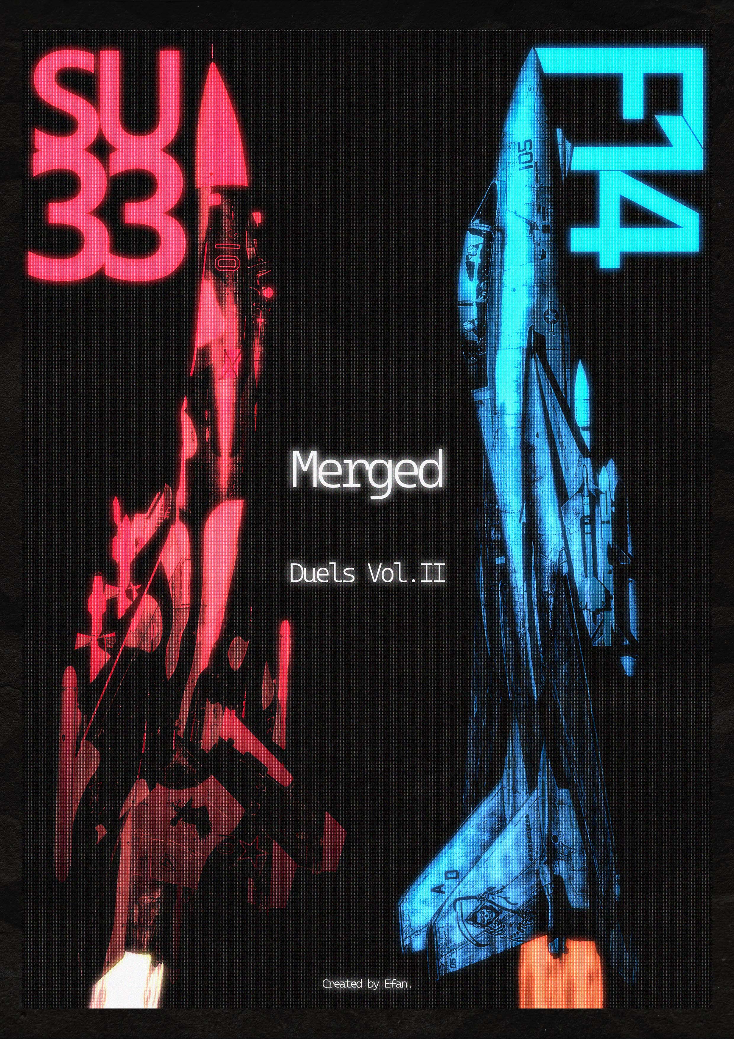 Titled Preview