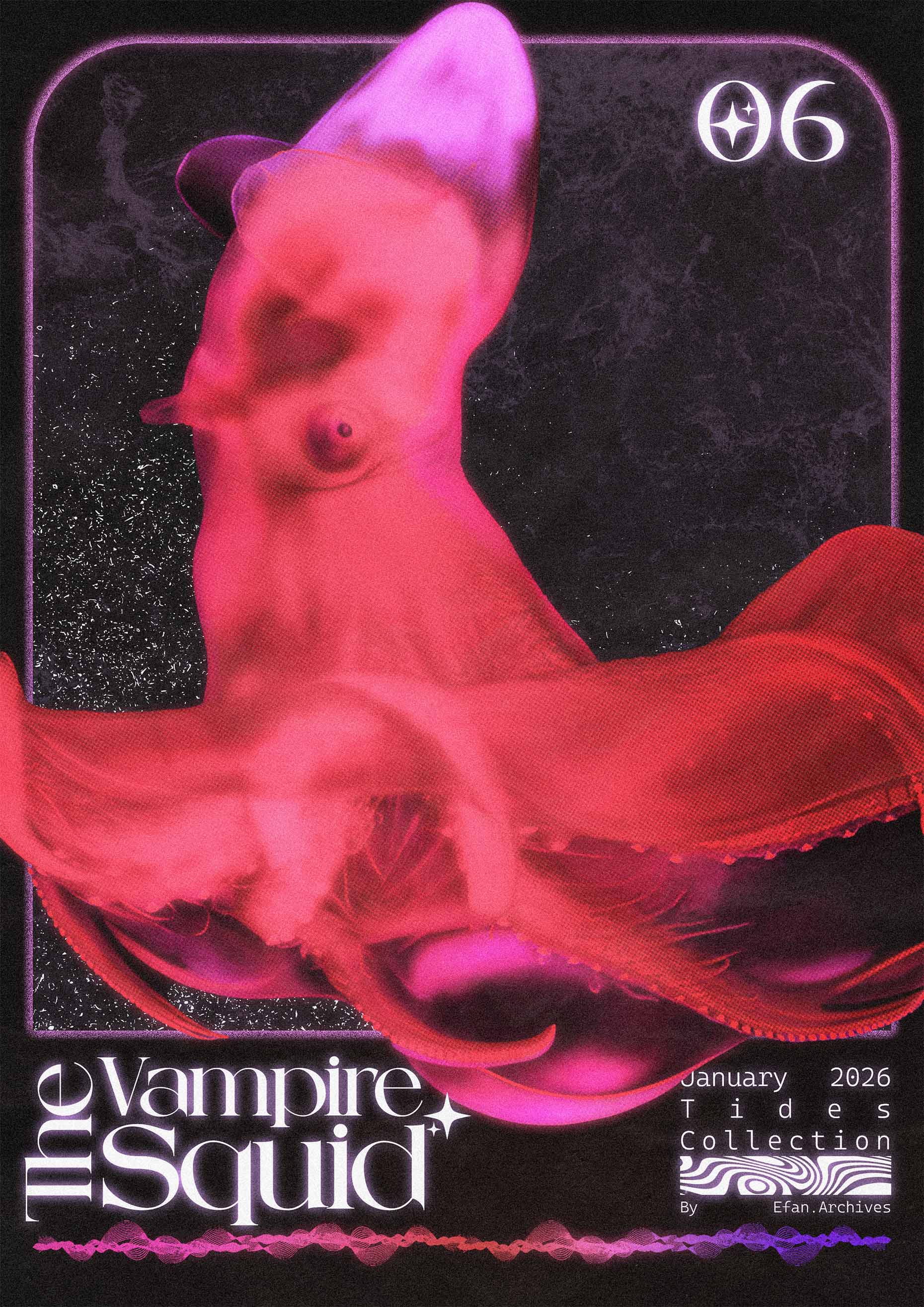 Preview Image (Print is Higher Quality)
