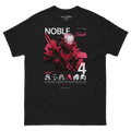 "Emile" Noble 4 Classic Tee