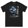 "Carter" Noble 1 Classic Tee